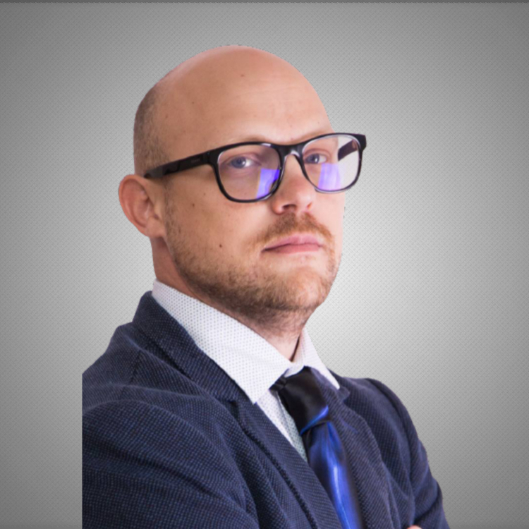 Michael Hartman Amazon PPC Congress