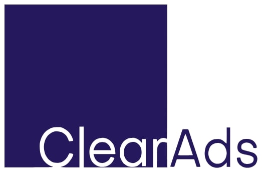 Clear Ads Ltd