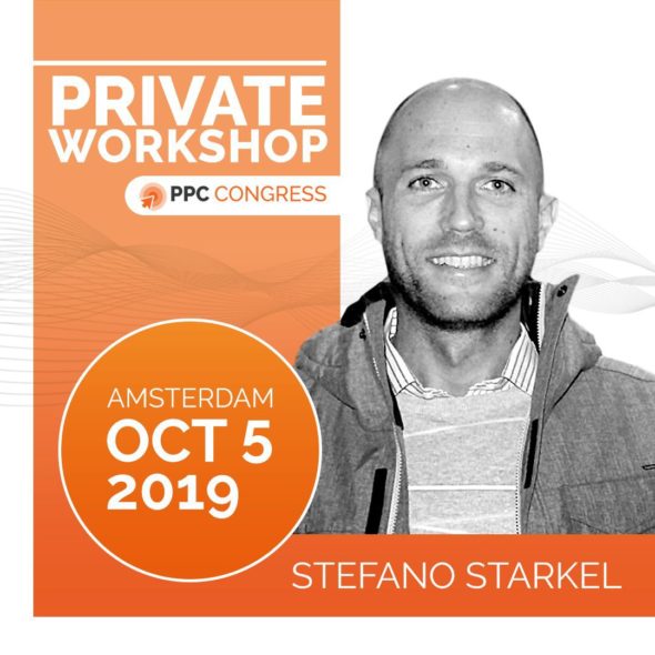 PPCCongress-IG-Workshop-Stefano-Starkel